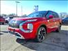 2025 Mitsubishi Outlander PHEV SEL