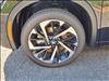 2025 Mitsubishi Outlander PHEV SEL