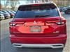 2025 Mitsubishi Outlander PHEV SEL