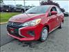 2024 Mitsubishi Mirage G4 