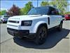 2023 Land Rover Defender X-Dynamic SE