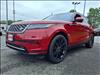 2019 Land Rover Range Rover Velar S