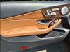 2021 Mercedes-Benz C-Class C 300 4MATIC®