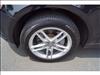 2013 Audi Q5 3.0T Premium Plus quattro