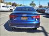 2017 Audi S3 2.0T Premium Plus quattro