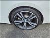 2021 BMW 4 Series 430i
