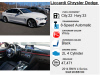 2014 BMW 4 Series 428i xDrive