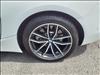 2020 BMW Z4 sDrive30i