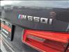 2020 BMW 5 Series M550i xDrive