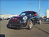 2017 MINI Hardtop 2 Door Base