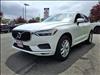 2021 Volvo XC60 T6 Momentum