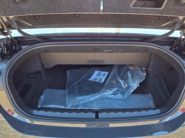 2022 BMW 4 Series M440i xDrive