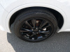 2013 Dodge Durango R/T