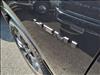 2025 Dodge Durango R/T Premium