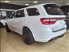 2023 Dodge Durango SRT Hellcat