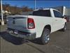 2022 RAM Ram Pickup 1500 Big Horn/Lone Star