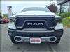 2024 RAM 1500 Rebel
