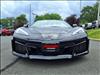2024 Chevrolet Corvette Z06 3LZ
