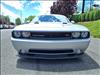 2012 Dodge Challenger R/T