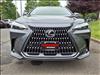 2022 Lexus NX 350 350 Premium