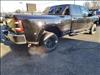 2024 RAM 3500 Limited