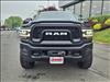 2022 RAM 2500 Power Wagon