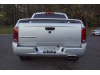 2004 Dodge Ram SRT-10 Base