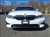 2022 BMW 3 Series 330i xDrive