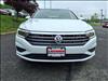 2021 Volkswagen Jetta SEL