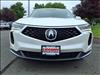 2023 Acura RDX Advance Package SH-AWD