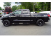 2008 Toyota Tundra SR5