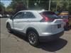 2024 Mitsubishi Eclipse Cross ES