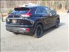 2025 Mitsubishi Eclipse Cross 