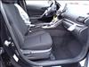2023 Mitsubishi Eclipse Cross LE