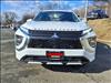 2025 Mitsubishi Eclipse Cross SEL