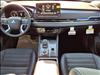 2025 Mitsubishi Outlander PHEV SE