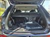 2025 Mitsubishi Outlander PHEV SE
