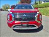 2025 Mitsubishi Outlander PHEV 