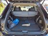 2025 Mitsubishi Outlander PHEV SEL