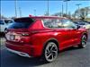2025 Mitsubishi Outlander PHEV SEL