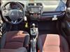 2024 Mitsubishi Mirage G4 