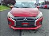 2024 Mitsubishi Mirage G4 