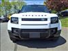 2023 Land Rover Defender X-Dynamic SE