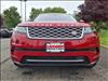 2019 Land Rover Range Rover Velar S
