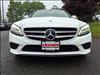 2020 Mercedes-Benz C-Class C 300 4MATIC®