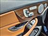 2021 Mercedes-Benz C-Class C 300 4MATIC®
