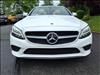 2021 Mercedes-Benz C-Class C 300 4MATIC®