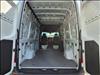 2025 Mercedes-Benz Sprinter Cargo 170 WB High Roof