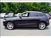 2013 Audi Q5 3.0T Premium Plus quattro