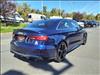 2017 Audi S3 2.0T Premium Plus quattro